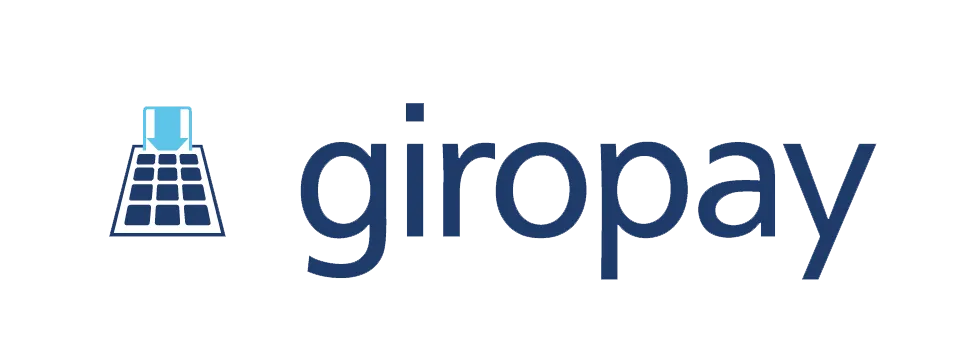 Giropay